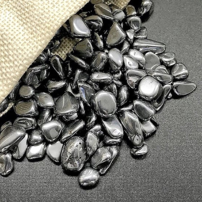 テラヘルツ健康温泉石 200g