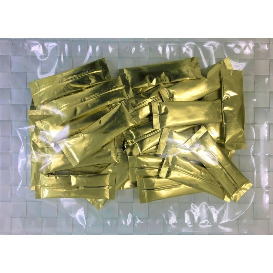 国産 ハナビラ茸 パウダー ３ヶ月分 ２７０ｇ(3g×30/パック×3)