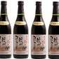 【送料無料】【日本ワイン】長野県 アルプス 信州酸化防止剤無添加ワイン信州コンコード 辛口 720ml×6本【本州(一部地域を除く)は送料無料】【現行ヴィンテージにてお届けとなります】