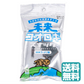 未来コオロギスナック2 近未来ラーメン味 25g×2