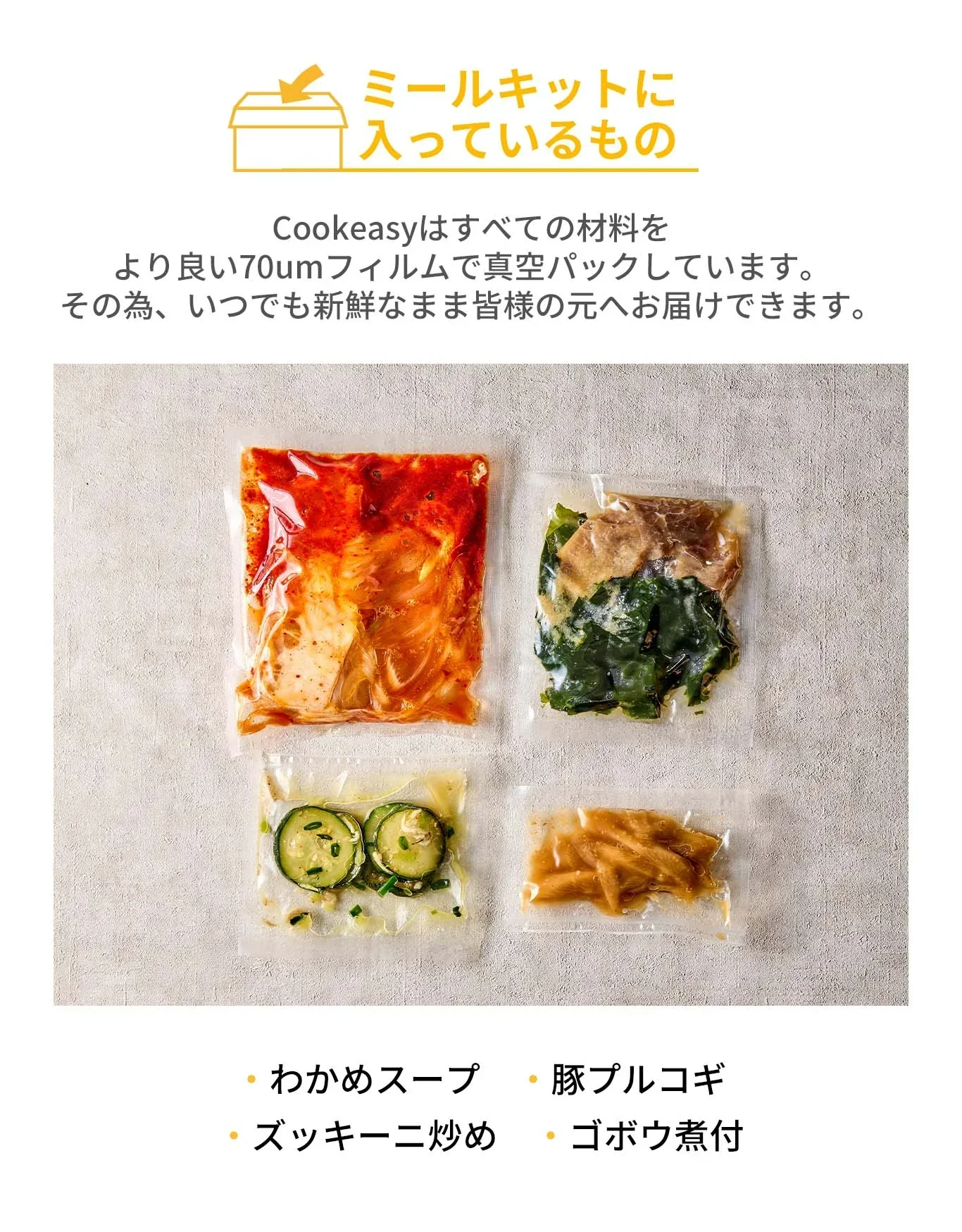 誕生日セット(情プレート、わかめスープ、プルコギ、プルゴギ、お誕生日、韓国料理、韓国商品、韓国、韓国食べ物、韓国食材、ミールキット、食材宅配、冷蔵食品、料理キット、食材セット、お試し)