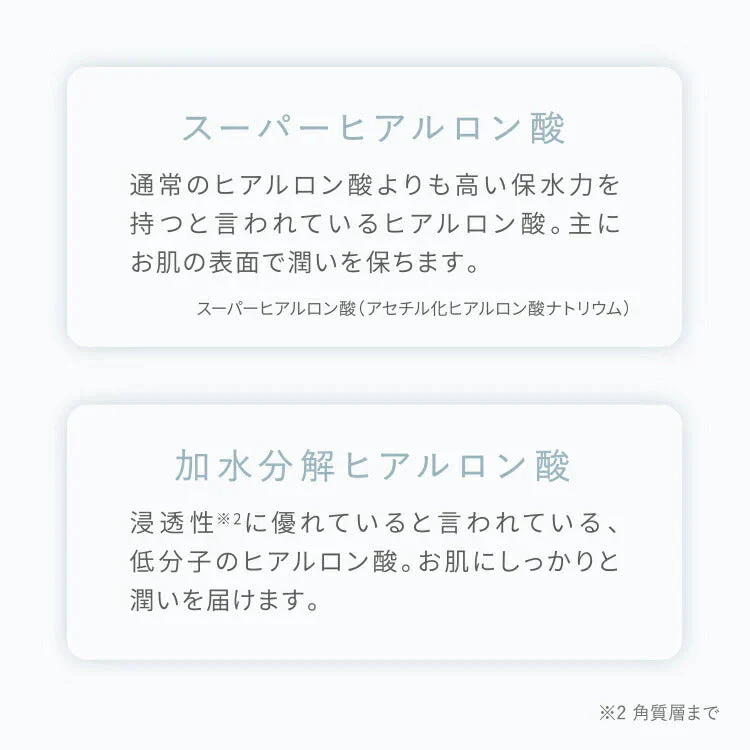 【ゲリラセール】オールインワンゲル AND・DECO 30代のお肌の悩みを解決する 美白オールインワンゲル コラーゲン ヒアルロン酸 アルコールフリー 水溶性プラセンタ配合 美容 保湿 クリーム 乾燥肌 しみ 小じわ ハリ