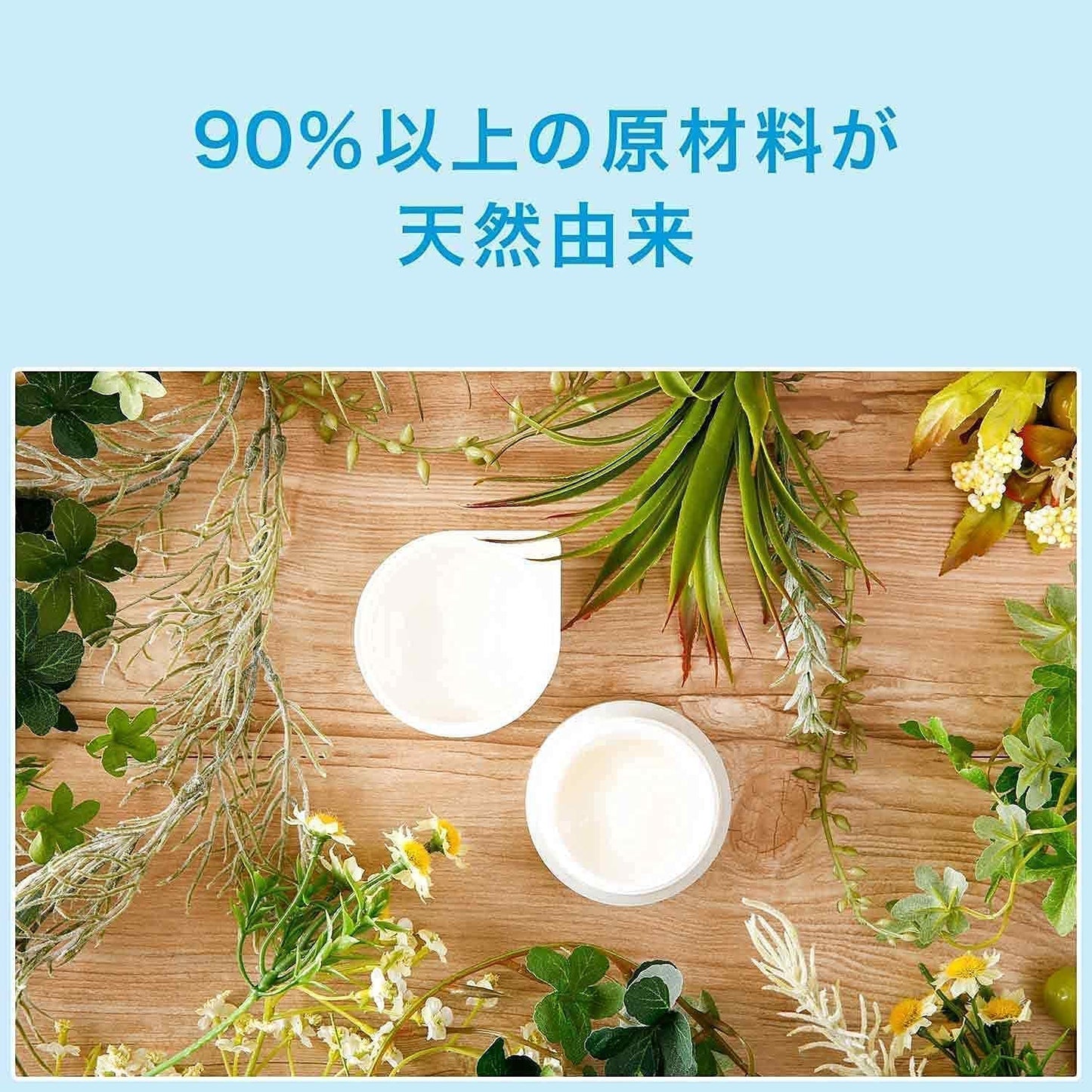 【やさしさを、選ぼう】ジョンソン ベビーオイル 微香性 125mL