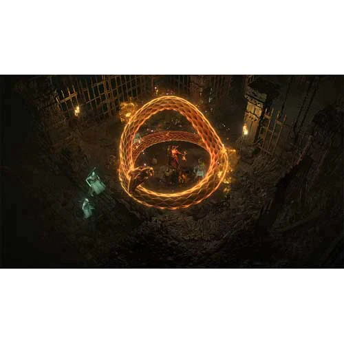 【新品/送料無料～】マイクロソフト Microsoft Xbox Series X (ディアブロIV同梱版) RRT-00042 Diablo 4