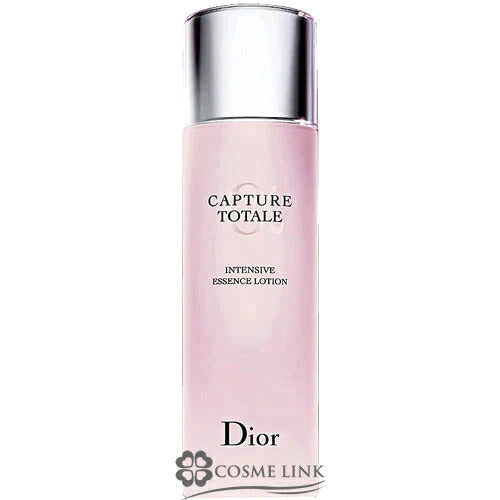 クリスチャンディオール カプチュール トータル インテンシブ エッセンス ローション 150ml