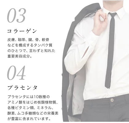 【ご新規さんとシェア買い】朝摘み もぎたて 青汁 大麦若葉 180g(3g×60包) 送料無料 保存食 非常食 飲みやすい 青汁 乳酸菌 プラセンタ 食物繊維 ダイエット 美容 健康 3-7営業日以内に発送予定