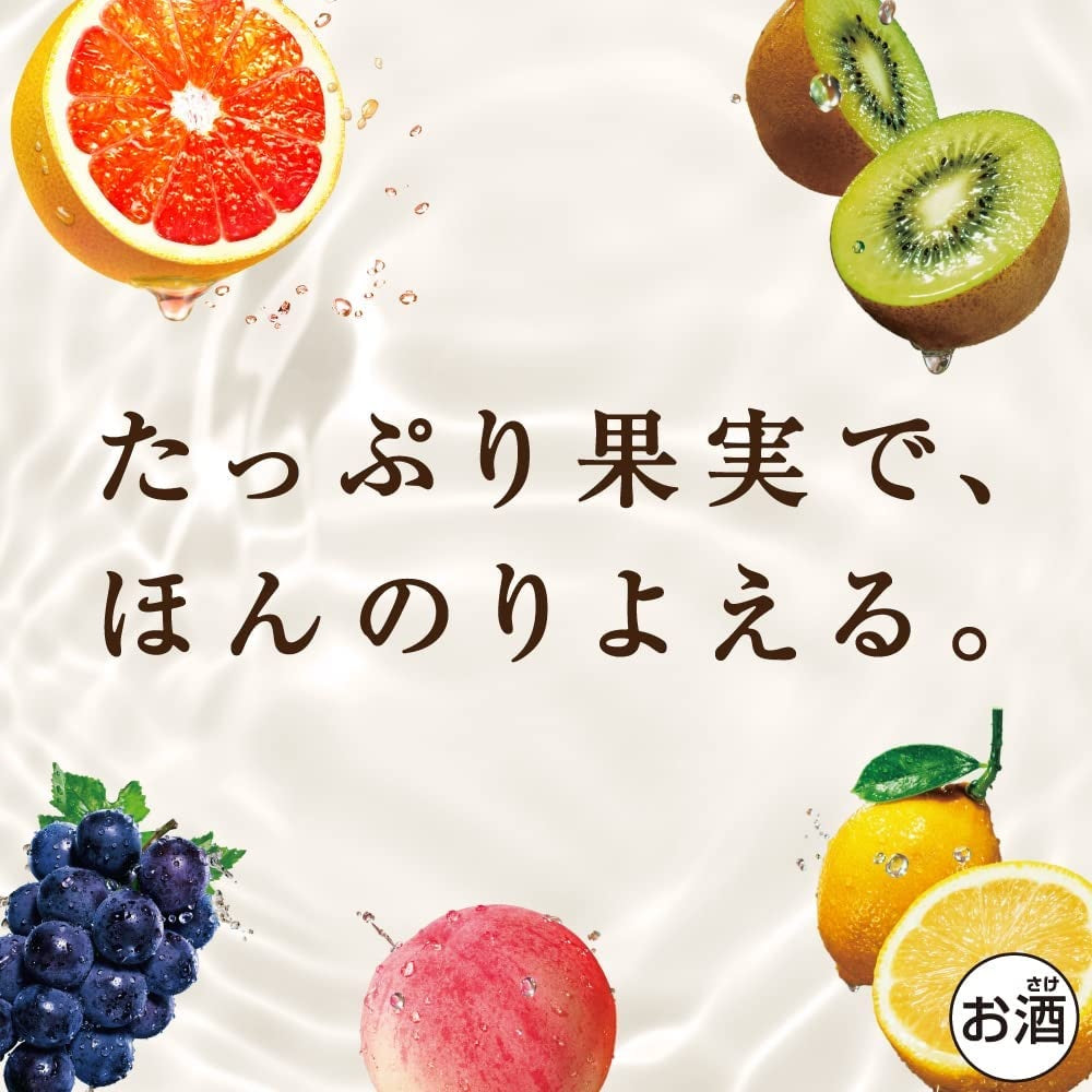 【送料無料】アサヒ 贅沢搾り パイナップル  350ml×1ケース/24本【北海道・沖縄県・東北・四国・九州地方は必ず送料がかかります】