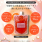 【2023 福袋】オールインワンゲル 180g ボタニカル アスタキサンチン シカ 3点セット オールインワンジェル 保湿ジェル 乾燥肌 敏感肌 トラブル肌 高保湿 スキンケア セット 福袋 2023 コスメ 日本製 ゆうパケット 送料込み