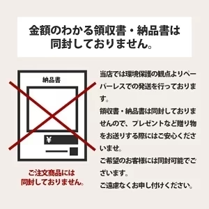 ●夏期休売【新千歳空港 お土産】CACAOCAT 缶 ホワイト【チョコ8個入×1缶】DADACA 北海道プレミアムチョコレートカカオキャット ダダカ 猫 ホワイトデー