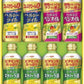 【送料無料】【油ギフト】 日清 ヘルシーバラエティオイルギフト OP-40NT 1セット【熨斗・ご贈答品の対応可】【メーカー包装紙使用】お歳暮 おせいぼ 贈り物 ギフト 2022