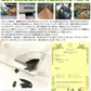 調湿木炭 炭八 スマート小袋 2個入【エコ得】【家計お助けSALE】