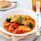 無添加 国産 天然 無塩 しいら 切り身 30g×20切 魚 骨取り 骨なし 冷凍 皮とり 便利なひとくちサイズ 骨抜き 魚切り身 お弁当 加熱用 チャック袋入【C配送：冷凍】