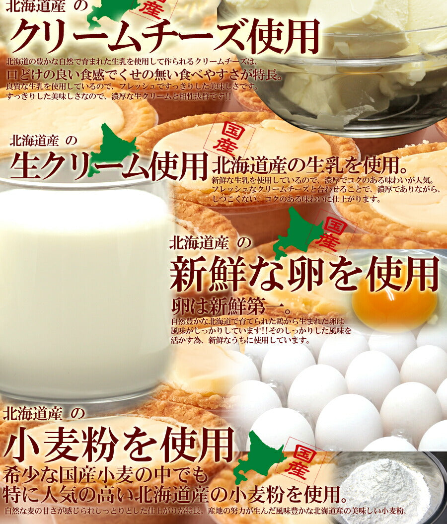 濃厚 チーズタルト (1kg) 個包装 チーズケーキ 常温保存 訳あり お菓子 焼き菓子 人気 ホワイトデー 小分け 業務用 文化祭 学園祭 お菓子 タルト チーズ 常温