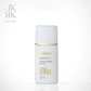 レカルカSHINE DOUBLE BLOCK シャインダブルブロック 30mL Lekarka レカルカ 公式 日焼け止め 日焼け止めクリーム UV UVクリーム SPF50 PA+++ 30ml 正規品 プレゼント 誕生日 彼女 化粧品 コスメ ギフト 高級 デパコス 送料無料