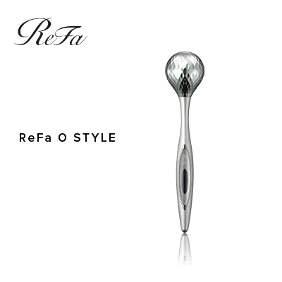 ReFa O STYLE