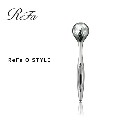 ［30個限定］ReFa O STYLE【ゲリラセール】