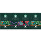 【送料無料】【コーヒーギフト】【ドリップコーヒーギフト】ネスレ Starbucks スターバックス オリガミ パーソナルドリップコーヒーギフト SB-30A 1セット【包装・熨斗・ご贈答品の対応致します】