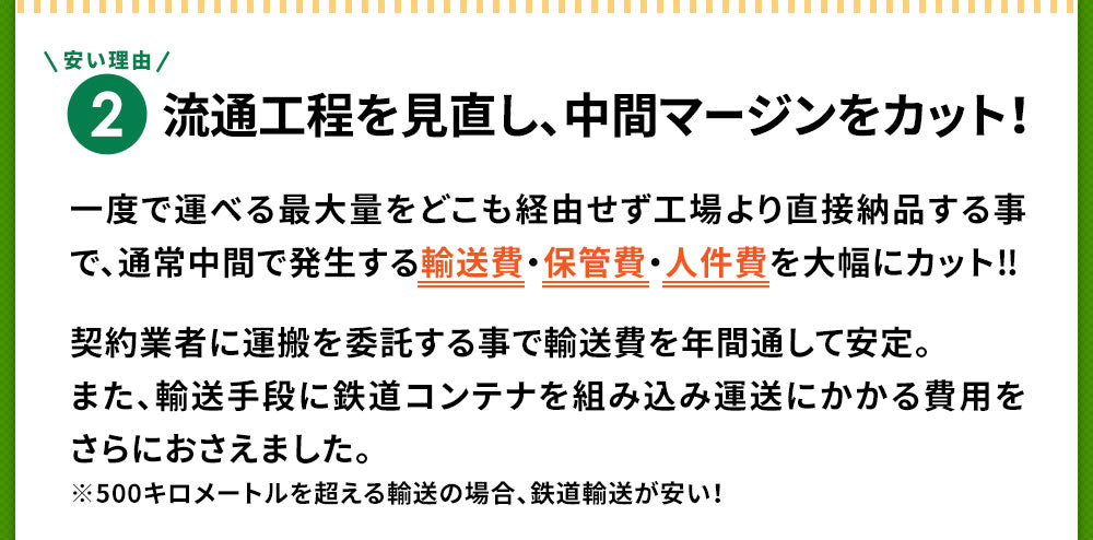 九州乳業　みどり豆乳　成分無調整豆乳　1L紙パック×6本［賞味期限：製造日より120日］［送料無料］【3~4営業日以内に出荷】ヘルシー 大豆 たんぱく質 イソフラボン アイス 糖質 1000ml 1リットル