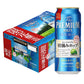 【送料無料】ザ・プレミアム・モルツ〈香る〉エール プレモル 初摘みホップ  2021 500ml×48本 mp_BEHUL6【北海道・東北・四国・九州・沖縄県は必ず送料がかかります】