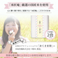 米 精米 結婚・出産内祝いにお米屋さんの帯が選べるプチギフト 300g×6個以上から対応可能 おくさま印 食品 国産 詰め合わせ 食べ比べ 引っ越し 挨拶 お中元 お歳暮 快気 還暦 香典返し お年賀 送料無料