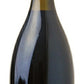 【送料無料】ドネリ ランブルスコ レッジャーノ アマービレ 750ｍl×6本［赤/微発泡/甘口/イタリア/エミリア/ロマーニャ]【本州(一部地域を除く)は送料無料】【モンテ物産】