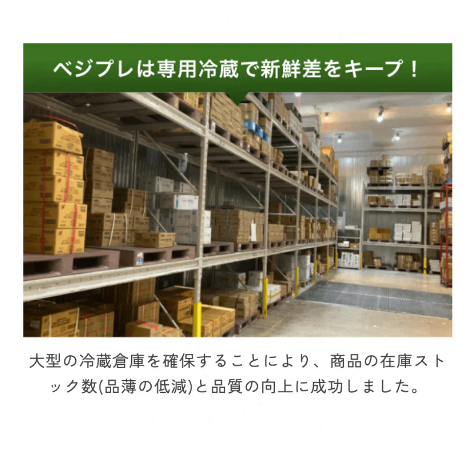 【山梨県産／秀品】デラウェア ぶどう 種なし 1kg（9房／高糖度18度～23度）（JAふえふき）【ゲリラセール】