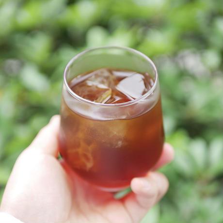 コールドブリューパック　2set