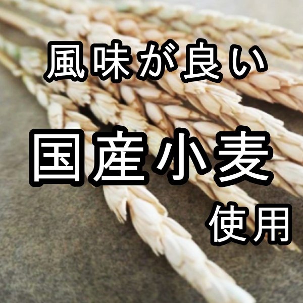 【送料無料】国産小麦100％ うどん 乾麺 ８Kg (100ｇ×2食入 40セット ８０人前）【うどん　まとめ買い】【国産小麦ならではの風味の良さ】【お徳用ケース買い】【うどん発祥の福岡・博多より直送】