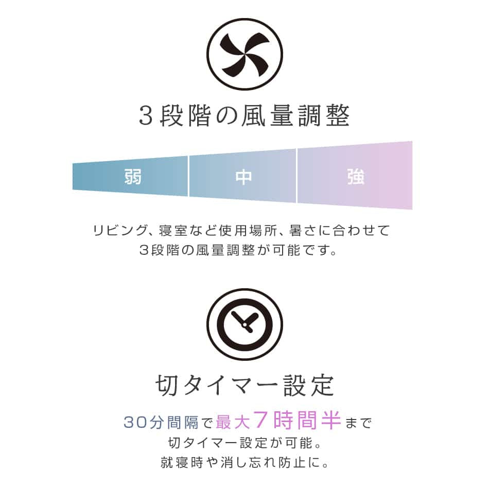 【ウォルナット】タワーファン 静音 木目調 リモコン 首振り スリム タワー タイマー スリムファン 風量3段階 左右首振 風量調節 縦型 タワー型 リビング 扇風機 タワー扇風機 リビングファン リビング扇風機 コンパクト 省スペース おしゃれ 送風機 節電