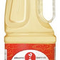 キング醸造 日の出 新味料 醇良 1800ml 1.8L 1本【ご注文は2ケース（12本）まで同梱可能】