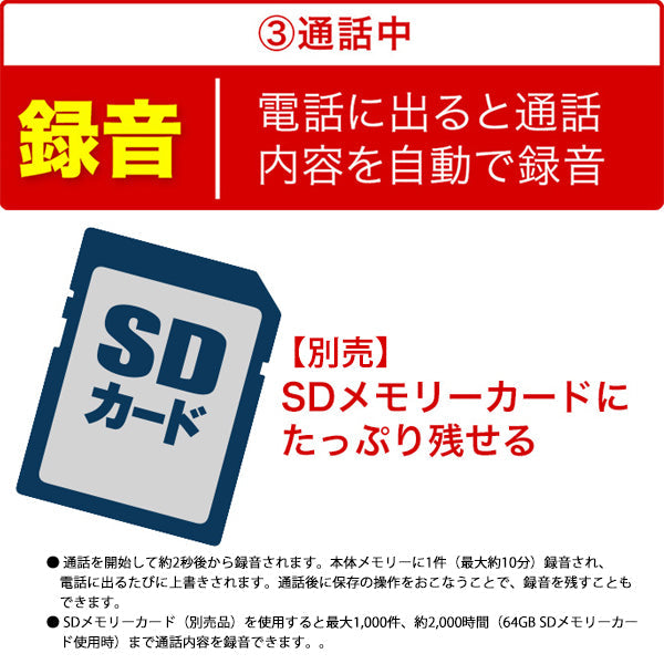 Panasonic (パナソニック) デジタルコードレス普通紙ファクス(子機1台付き) [KX-PD315DL-S]