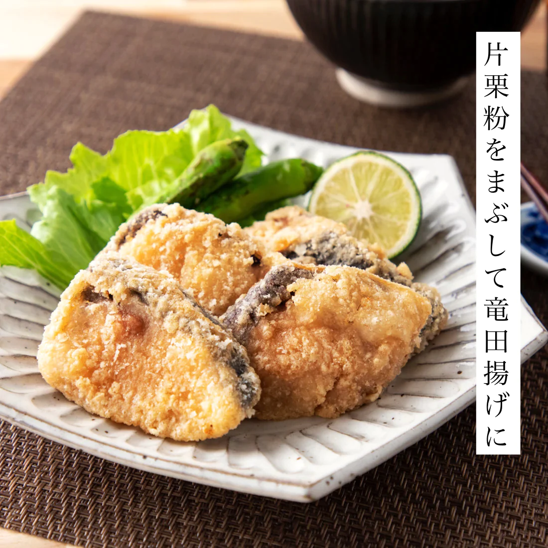 無添加 国産 天然 無塩 鰤 ぶり 切り身 30g×20切 魚 骨取り 骨なし 冷凍 解凍せずにそのまま使える 便利なひとくちサイズ 骨抜き 魚切り身 お弁当 弁当 塩焼き 照り焼き【C配送：冷凍】