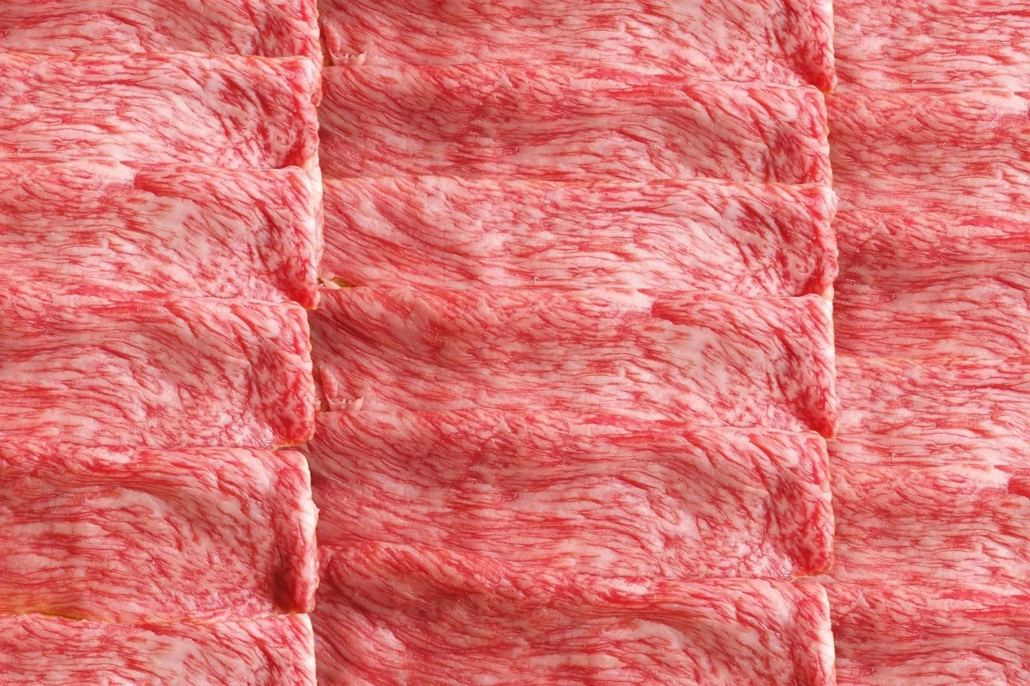 【100gあたり950円】佐賀牛赤身霜降りしゃぶしゃぶすき焼き用（肩・モモ）約400g(400g×1ｐ) 北海道と沖縄を除き 【送料無料】【ゲリラセール】【7月肉の日】