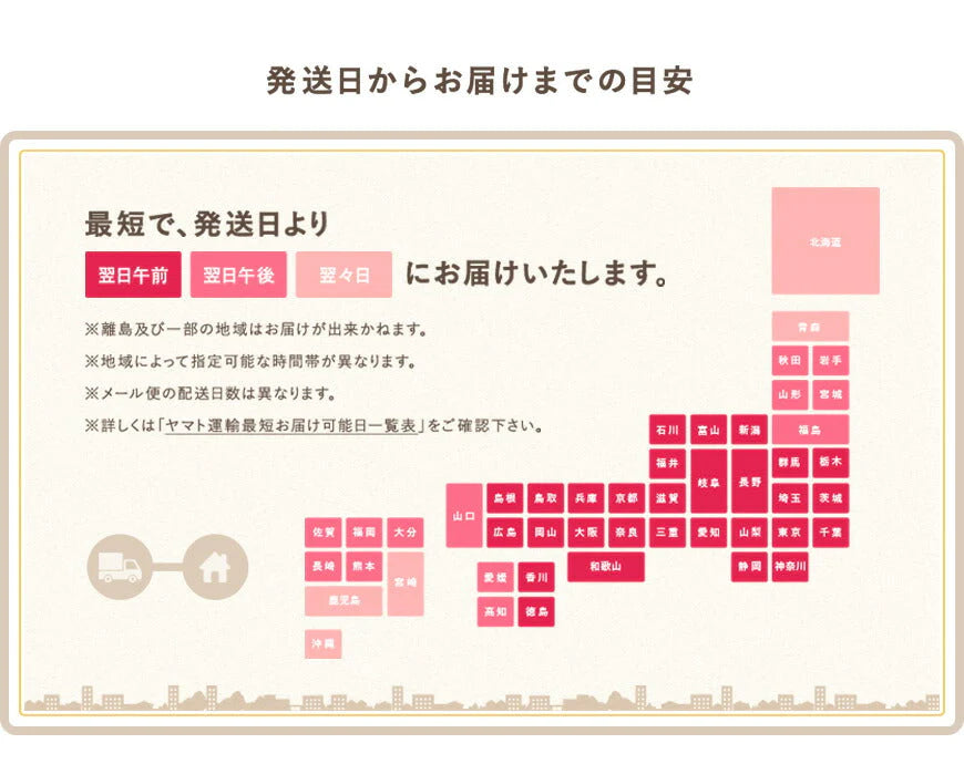 伊勢神宮外宮奉納 お食い初め膳（単品）女の子用（黒）【縁起物お料理12品】お正月 オードブル  メニュー パーティー ギフト 慶事 祭事 御祝い 宅配 元旦 御正月 お食い初め 初節句 お取り寄せ 母の日 送料無料
