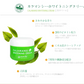 訳あり特価 カラマンシー ホワイトニングクリーム 50ml  柑橘 保湿 引き締め 栄養 美白 eyenlip アインリップ ワケあり わけあり スキンケア 韓国製 韓国コスメ 定形外 送料無料 友紹 友招【エコ得】