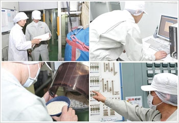 ［令和4年産］北海道産　ゆめぴりか白米10kg［5kg×2］30kgまで1配送でお届け北海道・沖縄・離島は送料無料対象外【送料無料】【1〜2営業日以内に出荷】【家計お助けSALE】