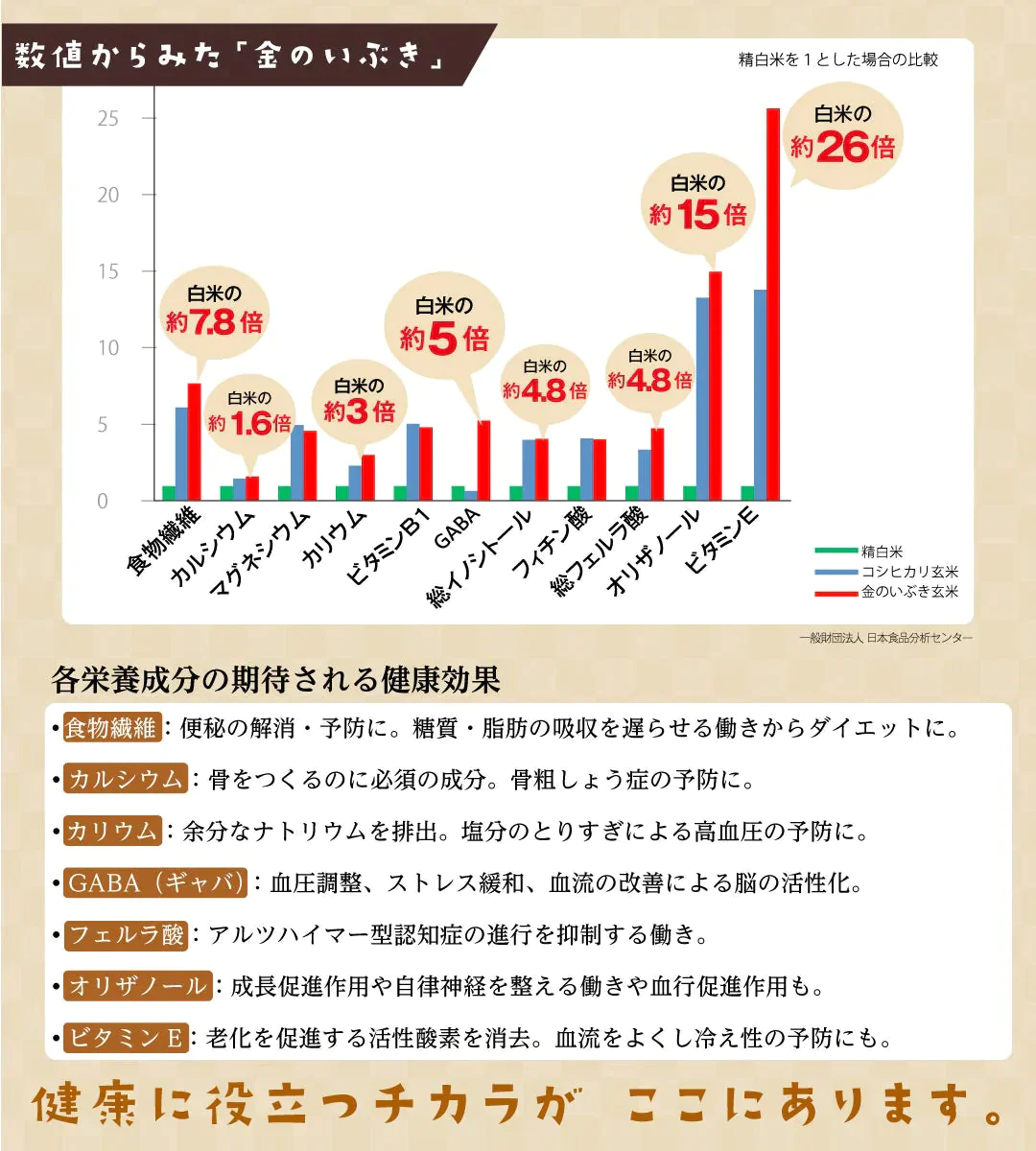 ご飯パック 健康応援セット 詰め合わせ 12パック (4種×3) お米 玄米 十六雑穀 金のいぶき 金賞健康米 おくさま印 食品 レンジで簡単 温めるだけ レトルト ギフト 引っ越し 挨拶 内祝い お中元 お歳暮 送料無料