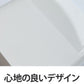 【5人シェア買いでお得】（ブラック）GaN 65W 窒化ガリウム アダプター iphone13 12 11 Galaxy Z Flip3 Fold3 5G 次世代型 高速充電器 フルスピード PD QC3.0 17-ACG23PPU