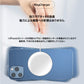 iPhone13 iPhone12 MagSafe対応 ワイヤレス充電器 15W ケーブル長さ 1.5m  17-BAT142