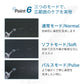 Tech Love 電動鼻用洗浄器