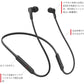 Huawei純正品 FreeLace Bluetooth イヤホン Bluetooth 5.0