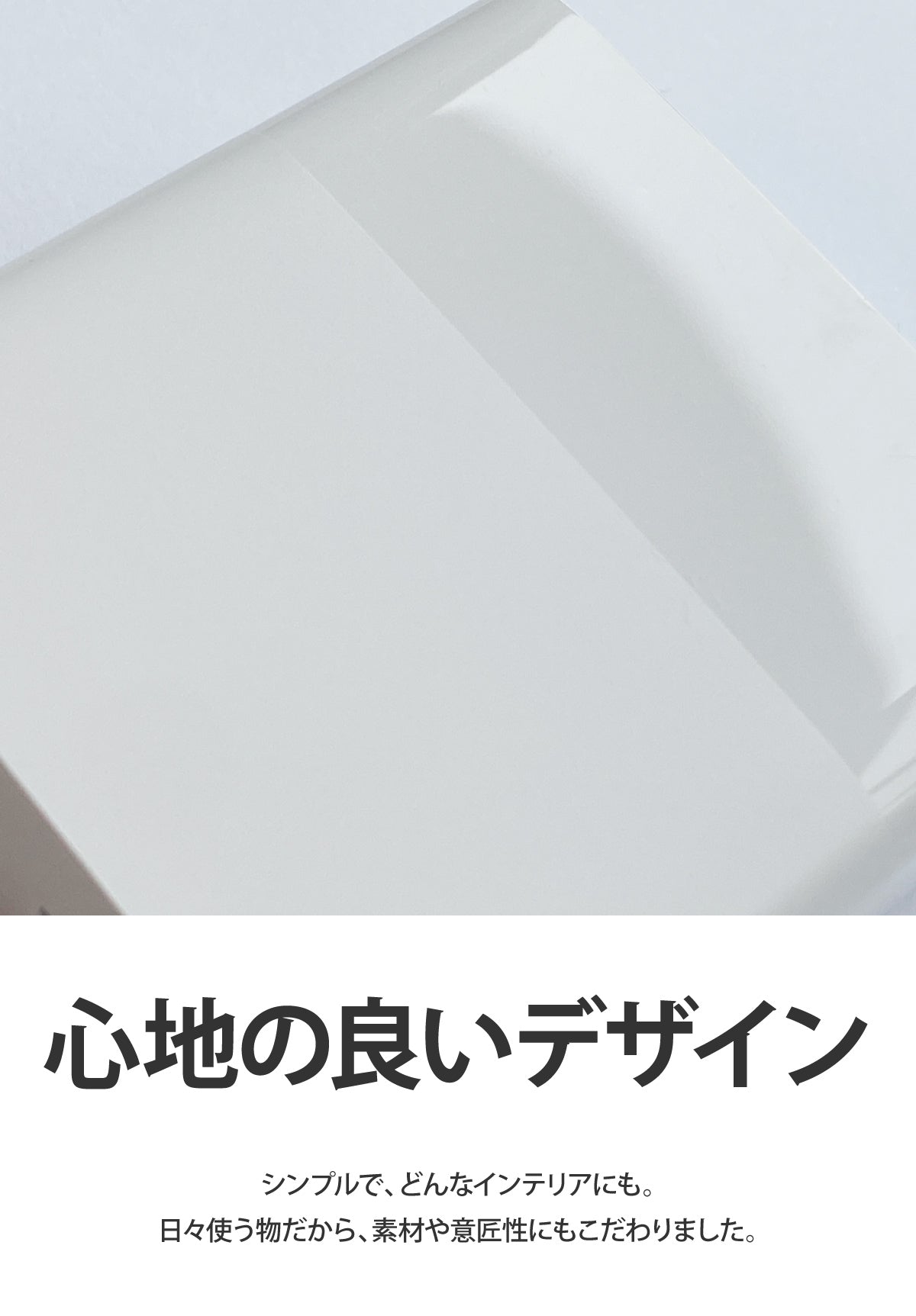 【5人シェア買いでお得】（ホワイト）GaN 65W 窒化ガリウム アダプター iphone13 12 11 Galaxy Z Flip3 Fold3 5G 次世代型 高速充電器 フルスピード PD QC3.0 17-ACG23PPU
