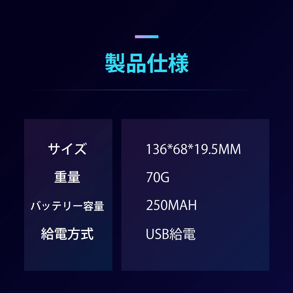 ウォーターピーリング 美顔器 リフトアップ 1台4役 超音波 毛穴吸引 エステ イオン導入/導出 EMSマッサージ 毛穴ケア 温熱機能付 洗顔器 黒ずみ ニキビ 角栓 角質 角質ケア 皮脂 美肌 小顔 プレゼント おすすめ