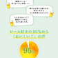 キリン 淡麗グリーンラベル 500ml×24本 【ご注文は2ケースまで同梱可能です】