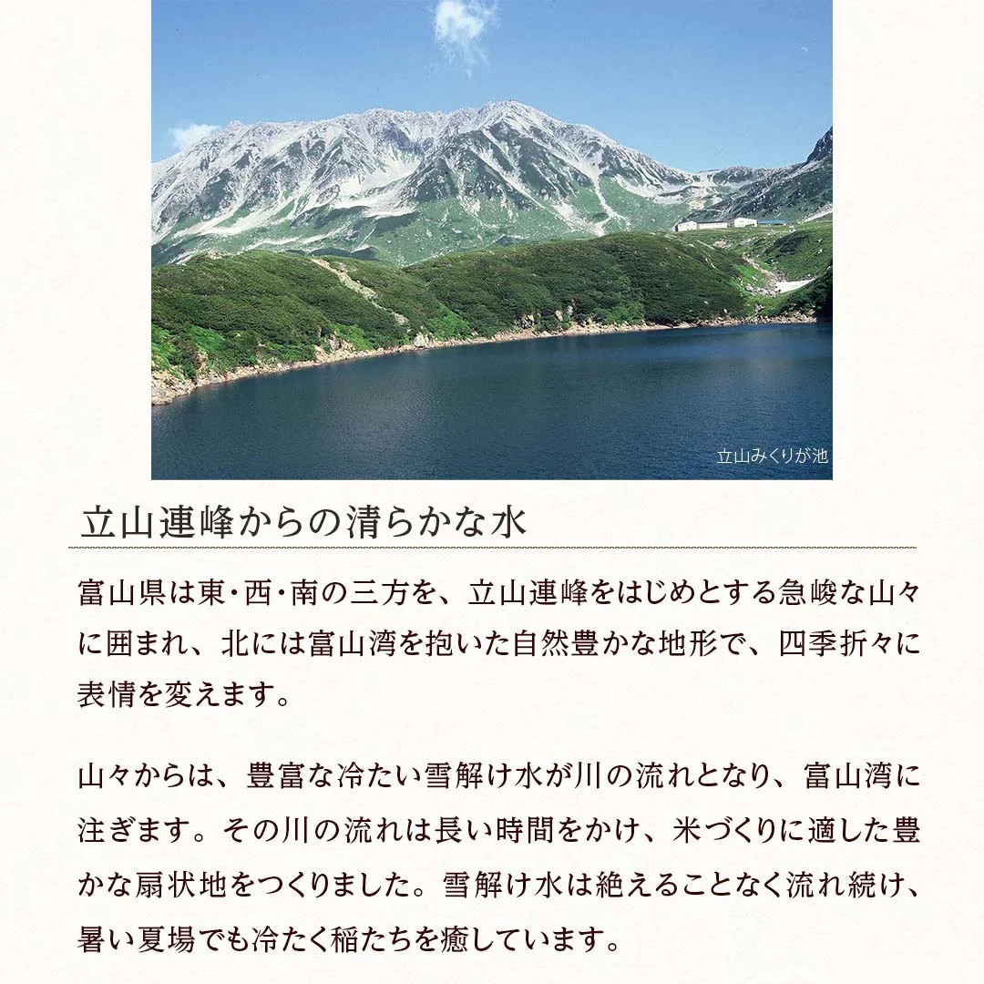 米 富山県産 こしひかり 5kg 令和5年産 新米 お米 白米 おくさま印 国産 食品 ギフト 引っ越し 挨拶 出産 内祝い 母の日 父の日 お中元 お歳暮 結婚 快気 還暦 香典返し 寒中 暑中見舞い お年賀 送料無料