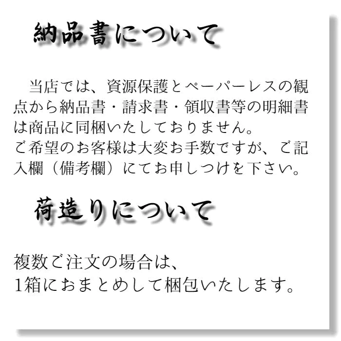 【訳あり】【メガ盛り】北海道産　ホタテ（Dフレーク）　1ｋｇ　加熱用　冷凍　たっぷり業務用サイズ　メガ盛り　買い回り　加熱用　帆立　ほたて　母の日　父の日　ご自宅用　贈答　贈り物　お歳暮　お年賀