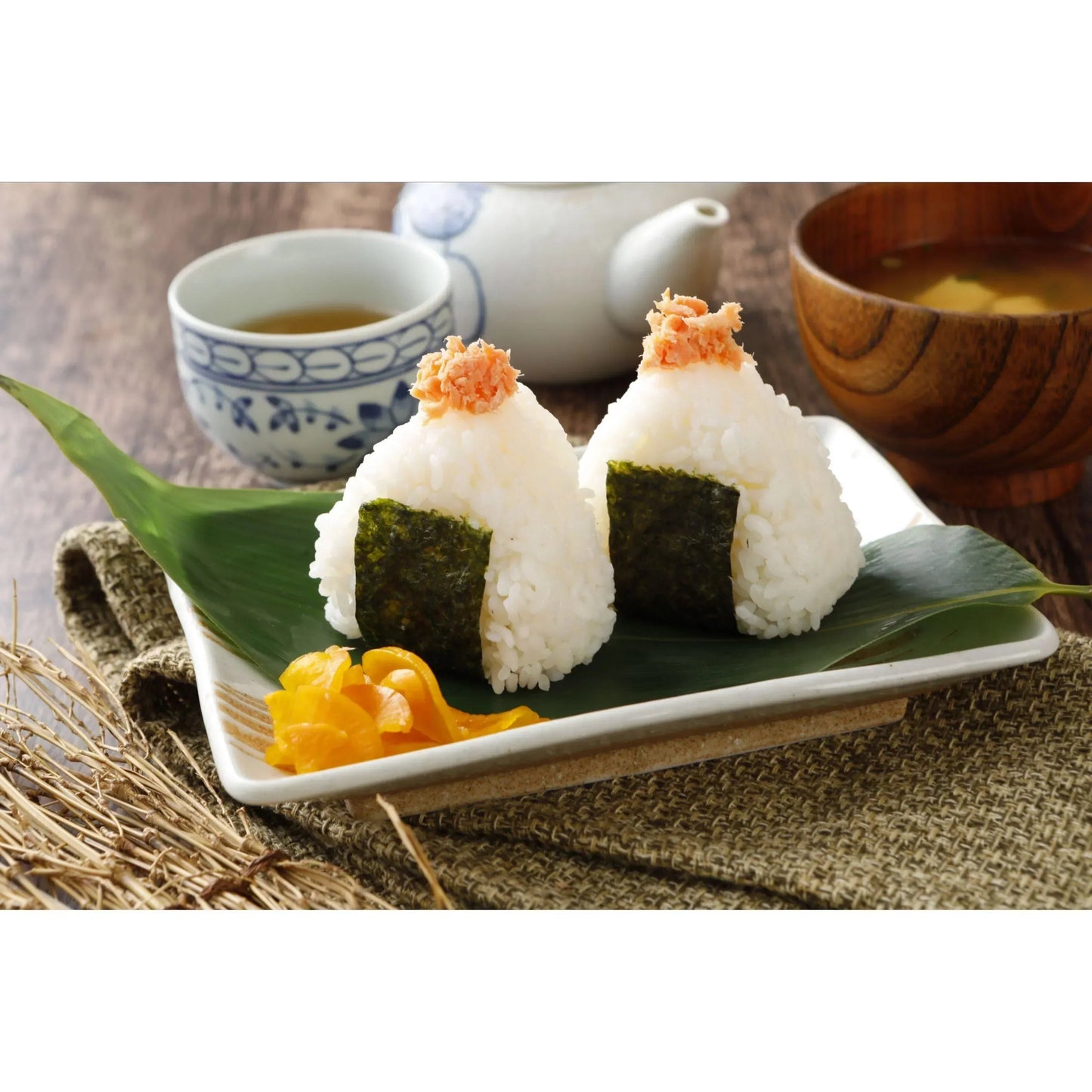 三重県 伊勢湾産 焼海苔 全型50枚  チャック付袋 送料無料【ゲリラセール】