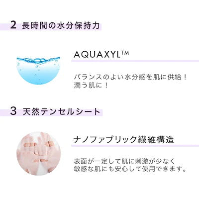 1Mask　7枚入り 超濃厚潤湿マスクパック 天然ワカメエキス CREA、美人百花にも掲載！ 韓国コスメ