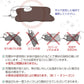 【2個セット】湯たんぽ 充電式 ふわふわカバー付き 蓄熱式 ゆたんぽ エコ ふわもこ かわいい あったか 省エネ お湯交換不要 ぽかぽか 温かい 暖房 防寒 寒さ対策 冷え性 キャンプ