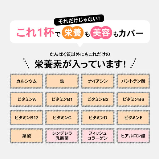 【超シェア買い祭】1kg（500g×2）女性向けプロテイン 【ダークチョコ】 tive プロテイン ホエイプロテインとソイプロテインのＷプロテイン製法 ホエイ ソイ ダイエット 置き換えダイエット 送料無料